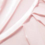 Miniatura - NUXE PRODIGIEUSE HYALU BOOST BALSAMO-ACEITE RENOVADOR NOCHE (50ML)