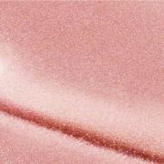 Miniatura - NUXE PRODIGIEUSE HYALU BOOST CONCENTRADO ILUMINADOR (30ML)