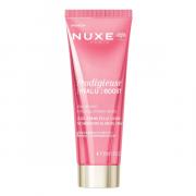Miniatura - NUXE PRODIGIEUSE HYALU BOOST GEL-CREMA ILUMINADORA Y ALISANTE (50ML)