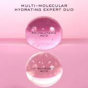 Miniatura - NUXE PRODIGIEUSE HYALU BOOST GEL-CREMA ILUMINADORA Y ALISANTE (50ML)