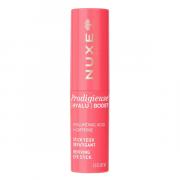 Miniatura - NUXE PRODIGIEUSE HYALU BOOST STICK ANTIFATIGA OJOS (8G)