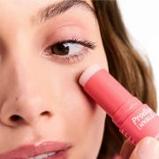 Miniatura - NUXE PRODIGIEUSE HYALU BOOST STICK ANTIFATIGA OJOS (8G)