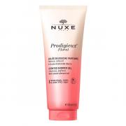 Miniatura - NUXE PRODIGIEUX FLORAL GEL DE DUCHA (200ML)