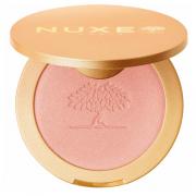 Miniatura - NUXE PRODIGIEUX FLORAL POLVOS ILUMINADORES (9.5G)