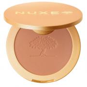Miniatura - NUXE PRODIGIEUX POLVOS BRONCEADORES (9.5G)