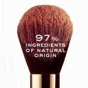 Miniatura - NUXE PRODIGIEUX POLVOS BRONCEADORES (9.5G)