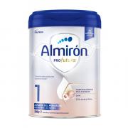 Miniatura - ALMIRON ADVANCE PROFUTURA 1 LACTANTES PRIMER DÍA (800g)