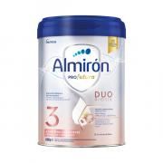 Miniatura - ALMIRON ADVANCE PROFUTURA 3 DUO BIOTIK +12M  (800G) NUEVO ENVASE!