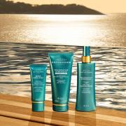 Miniatura - ESTHEDERM PROLONGADOR DEL BRONCEADO (200ml)			