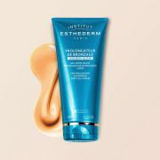 Miniatura - ESTHEDERM PROLONGADOR DEL BRONCEADO GEL-CREMA GOLDEN GLOW (200ML)