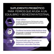 Miniatura - PRO PLAN VET PRO PLAN VETERINARY FORTIFLORA PROBIOTICO PERROS (30 SOBRES x 1G)