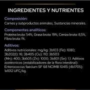 Miniatura - PRO PLAN VET PRO PLAN VETERINARY FORTIFLORA PROBIOTICO PERROS (30 SOBRES x 1G)