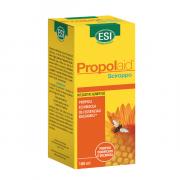 Miniatura - ESI-TREPAT DIET PROPOLAID JARABE BALSAMICO PROPOLIS + EQUINACEA (180ml)