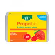 Miniatura - ESI-TREPAT DIET PROPOLAID PASTILLAS SABOR FRESA y EQUINÁCEA (50G)