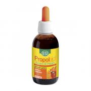 Miniatura - ESI-TREPAT DIET PROPOLAID SIN EQUINACEA SIN ALCOHOL (50ml)