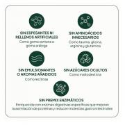 Miniatura - IVB WELLNES PROTEINA LÁCTEA