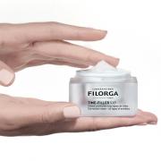 Miniatura - FILORGA PROTOCOLO ANTI-ARRUGAS TIME-FILLER SXP (50ML) + TIME-FILLER NIGHT XP (14ML) +SERUM INTENSIVE (5ML) REGALO