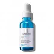 Miniatura - LA ROCHE POSAY PROTOCOLO ANTIARRUGAS & ANTIMANCHAS HYALU B5 SURACTIVE SERUM (30ML) + MELA B3 DOUBLE DOSE (15ML)+ UVAIR ANTHELIOS SPF50 (15ML) REGALO!