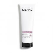 Miniatura - LIERAC PROTOCOLO ANTIROJECES MASCARILLA BISOBOL PURO (75ML)