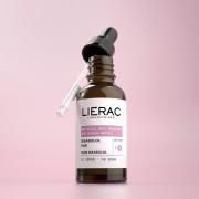 Miniatura - LIERAC PROTOCOLO ANTIROJECES SERUM BISOBOL PURO (30ML)