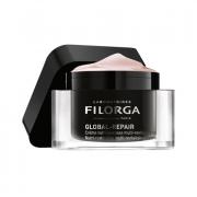 Miniatura - FILORGA PROTOCOLO DENSIDAD GLOBAL-REPAIR ADVANCED CREMA (50ML) +ELIXIR (4ML) +CONTORNO DE OJOS (5ML)+ ESTUCHE REGALO!