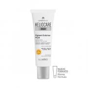 Miniatura - CANTABRIA LABS PROTOCOLO DESPIGMENTANTE HELIOCARE 360º PIGMENT SOLUTION FLUIDO (50ml) + NEORETIN CONCENTRATE INTENSIVO