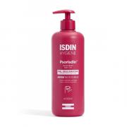 Miniatura - ISDIN PSORISDIN HIGIENE GEL BAÑO (500ml)