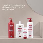 Miniatura - ISDIN PSORISDIN HIGIENE GEL BAÑO (500ml)