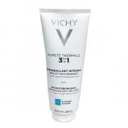 Miniatura - VICHY PURETÉ THERMALE DESMAQUILLANTE INTEGRAL 3 EN 1 (300ML)
