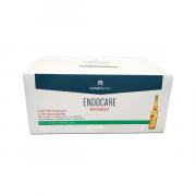Miniatura - CANTABRIA LABS ENDOCARE RADIANCE C Oil-free Ampollas (30 ampollas x 2ml)