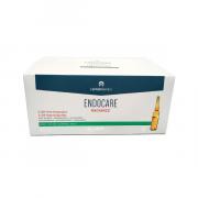 Miniatura - CANTABRIA LABS ENDOCARE RADIANCE C OIL-FREE (30 ampollas x 2ml)