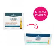 Miniatura - CANTABRIA LABS ENDOCARE RADIANCE C OIL-FREE (30 ampollas x 2ml)