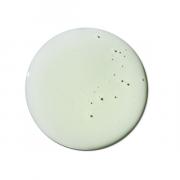 Miniatura - CANTABRIA LABS ENDOCARE RADIANCE MASCARILLA EXFOLIANTE (5x6ml)
