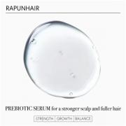 Miniatura - MONCHO MORENO RAPUNHAIR SERUM DE CRECIMIENTO (70ML)