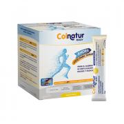 Miniatura - COLNATUR READY SABOR LIMÓN (30 Sticks bucodispersables)