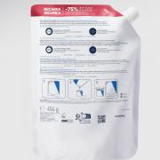 Miniatura - CERAVE RECARGA CREMA HIDRATANTE CON 3 CERAMIDAS (454G)