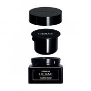 Miniatura - LIERAC RECARGA CREMA PREMIUM SEDOSA (50ML) 