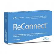 Miniatura - VITAE ReConnect® (30comp)   