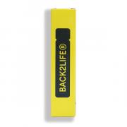 Miniatura - BACK2LIFE RECOVERY SHOT ANTI RESACA BEBIBLE (1 VIAL X 25ML)