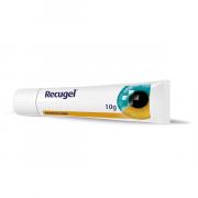 Miniatura - BAUSCH&LOMB RECUGEL® Gel oftálmico (10g)