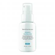 Miniatura - SKINCEUTICALS REDNESS NEUTRALIZER TRTATAMINETO ANTIROJECES (50ml)