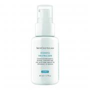 Miniatura - SKINCEUTICALS REDNESS NEUTRALIZER Tratamiento antirojeces (50ml)