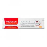 Miniatura - BAYER Redoxon Advance (15 comp. eferv.)