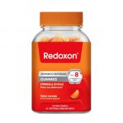 Miniatura - BAYER REDOXON ADVANCE DEFENSAS (60 GUMMIES)