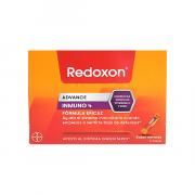 Miniatura - BAYER REDOXON ADVANCED INMUNO 4® (14 SOBRES SIN AGUA)