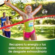 Miniatura - BAYER REDOXON COMPLEX SABOR NARANJA (30COMP. EFERVESCENTES)			