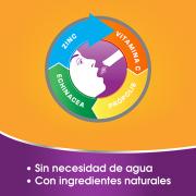 Miniatura - BAYER REDOXON INMUNO 4® (14 sobres sin agua)