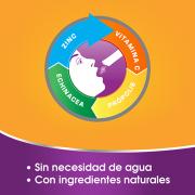 Miniatura - BAYER Redoxon Inmuno 4® (14 sobres sin agua)