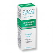 Miniatura - SOMATOLINE COSMETIC TRATAMIENTO VIENTRE Y CADERAS EFECTO FRÍO (250ml)