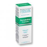 Miniatura - SOMATOLINE COSMETIC Reductor Vientre y Caderas CRIOGEL (250ml)